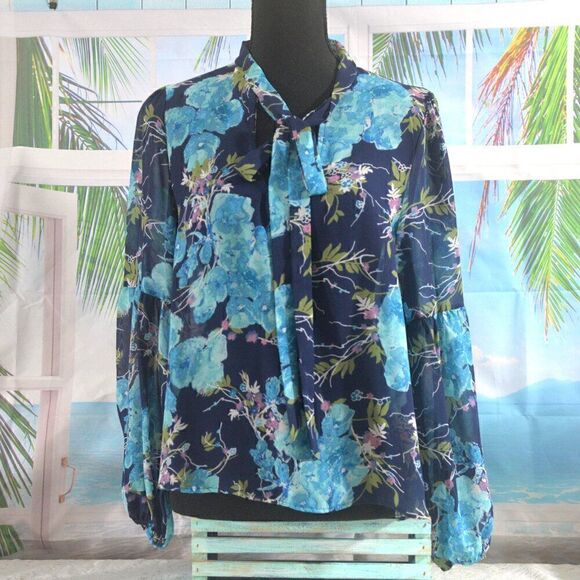 Thank you, please see other items in my closet - Picture 4 of 8